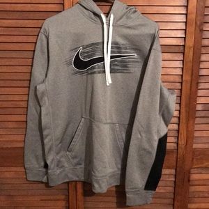 Men’s sweatshirt